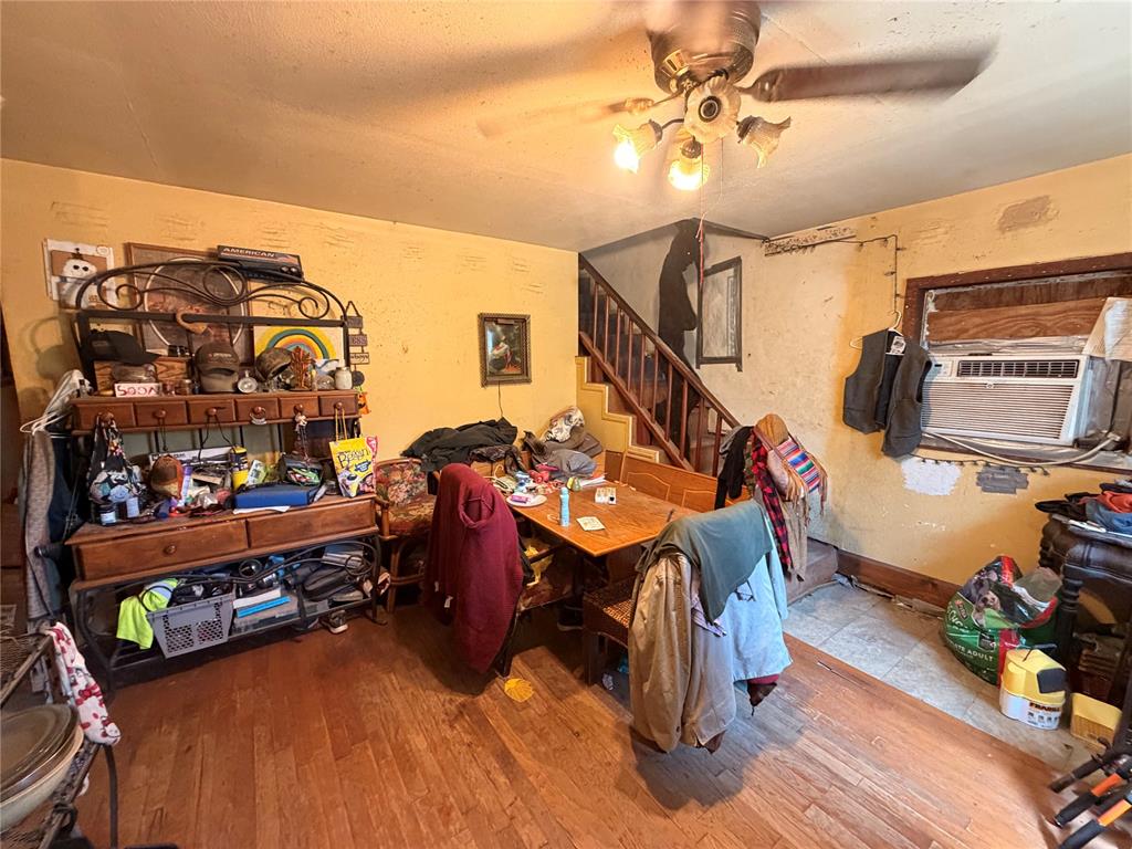 114174 N 3720 Road Property Photo 12