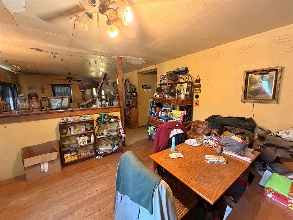 114174 N 3720 Road Property Photo 13