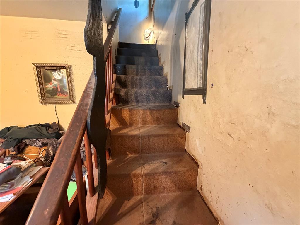 114174 N 3720 Road Property Photo 14
