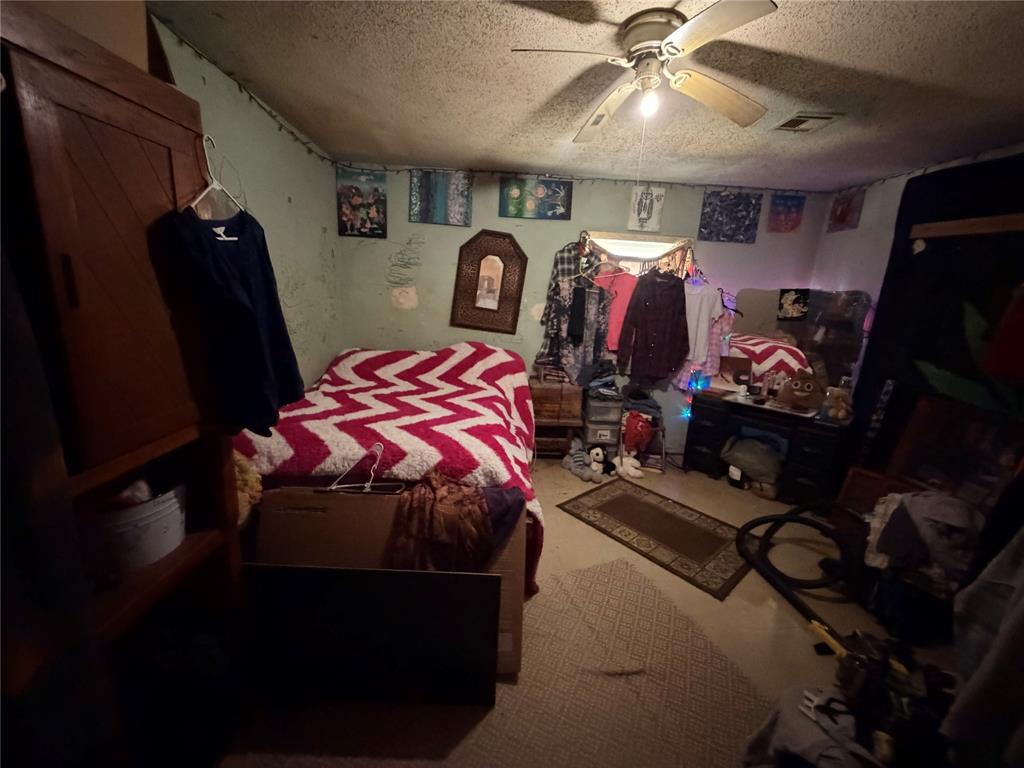 114174 N 3720 Road Property Photo 15