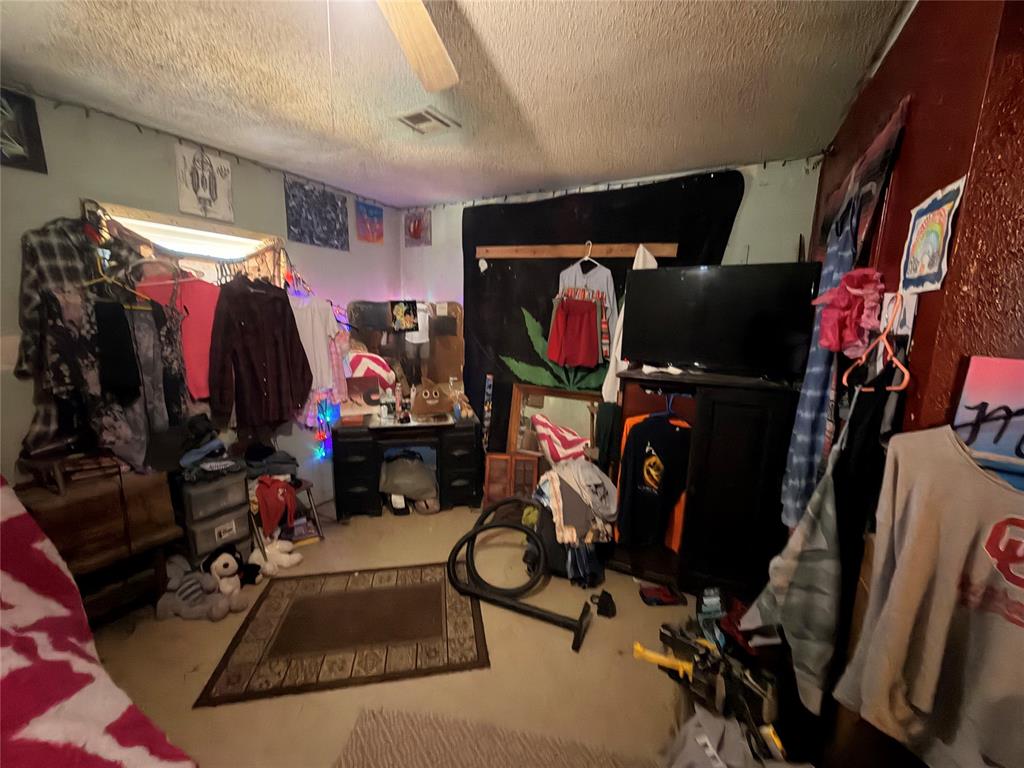 114174 N 3720 Road Property Photo 16
