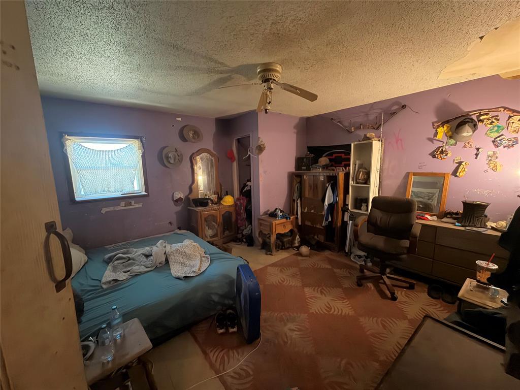 114174 N 3720 Road Property Photo 19