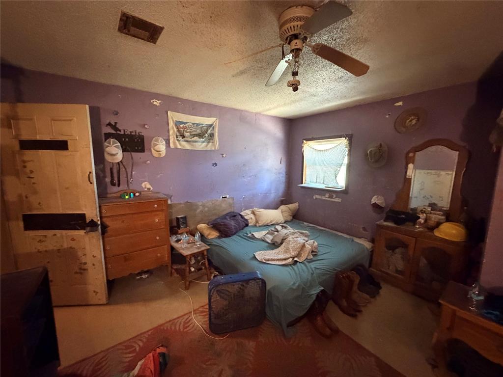 114174 N 3720 Road Property Photo 20