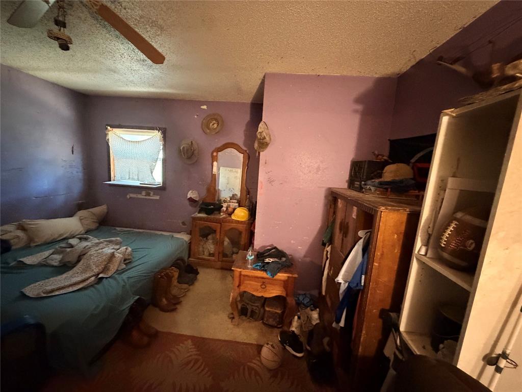 114174 N 3720 Road Property Photo 21
