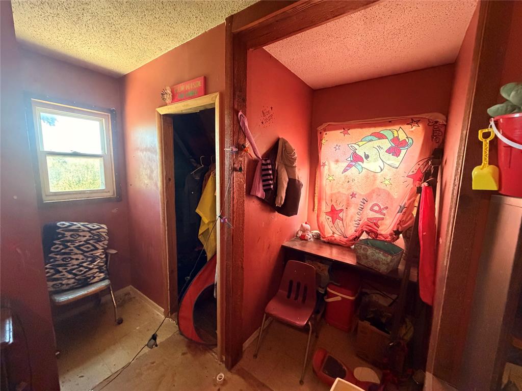 114174 N 3720 Road Property Photo 22