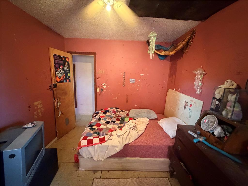 114174 N 3720 Road Property Photo 23