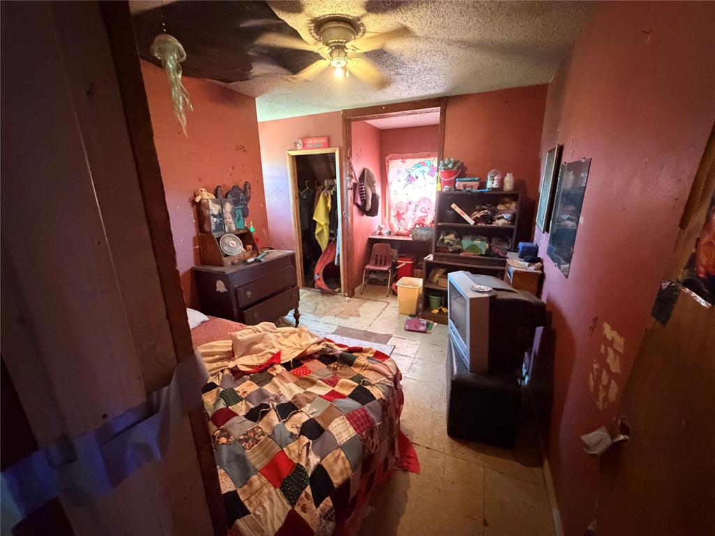 114174 N 3720 Road Property Photo 24