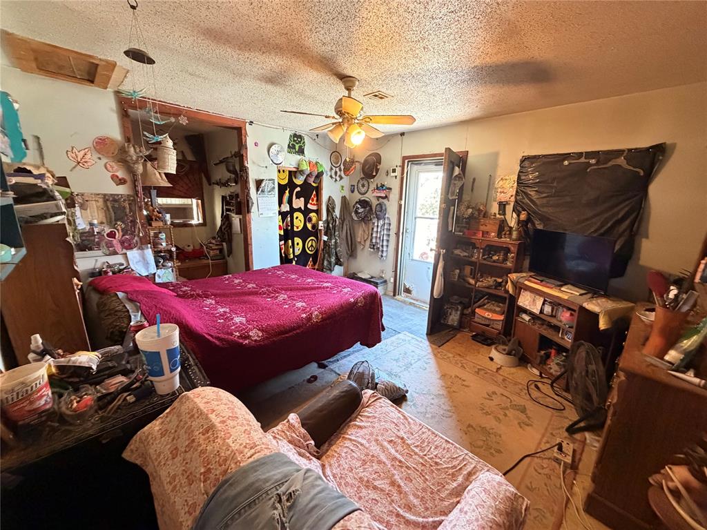 114174 N 3720 Road Property Photo 26