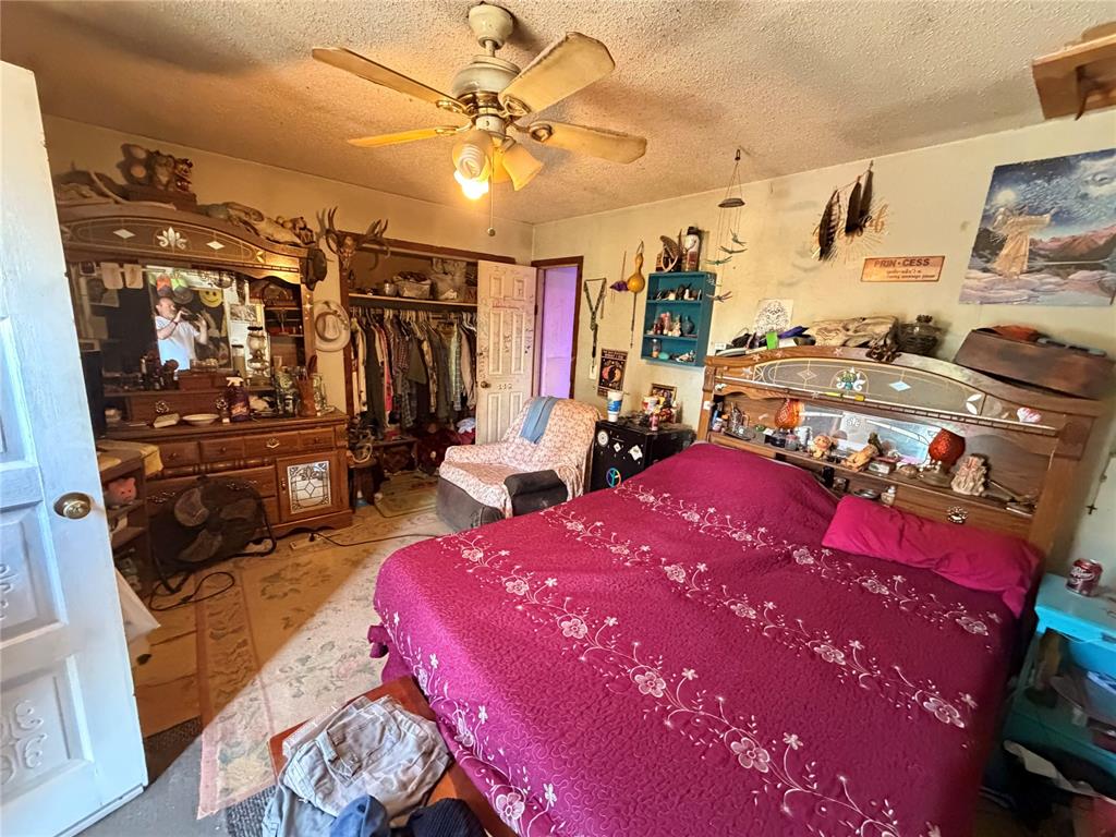 114174 N 3720 Road Property Photo 27