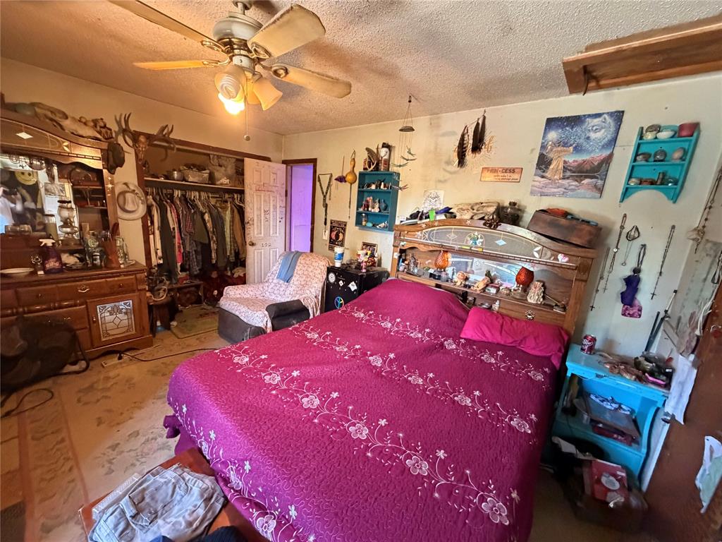 114174 N 3720 Road Property Photo 28