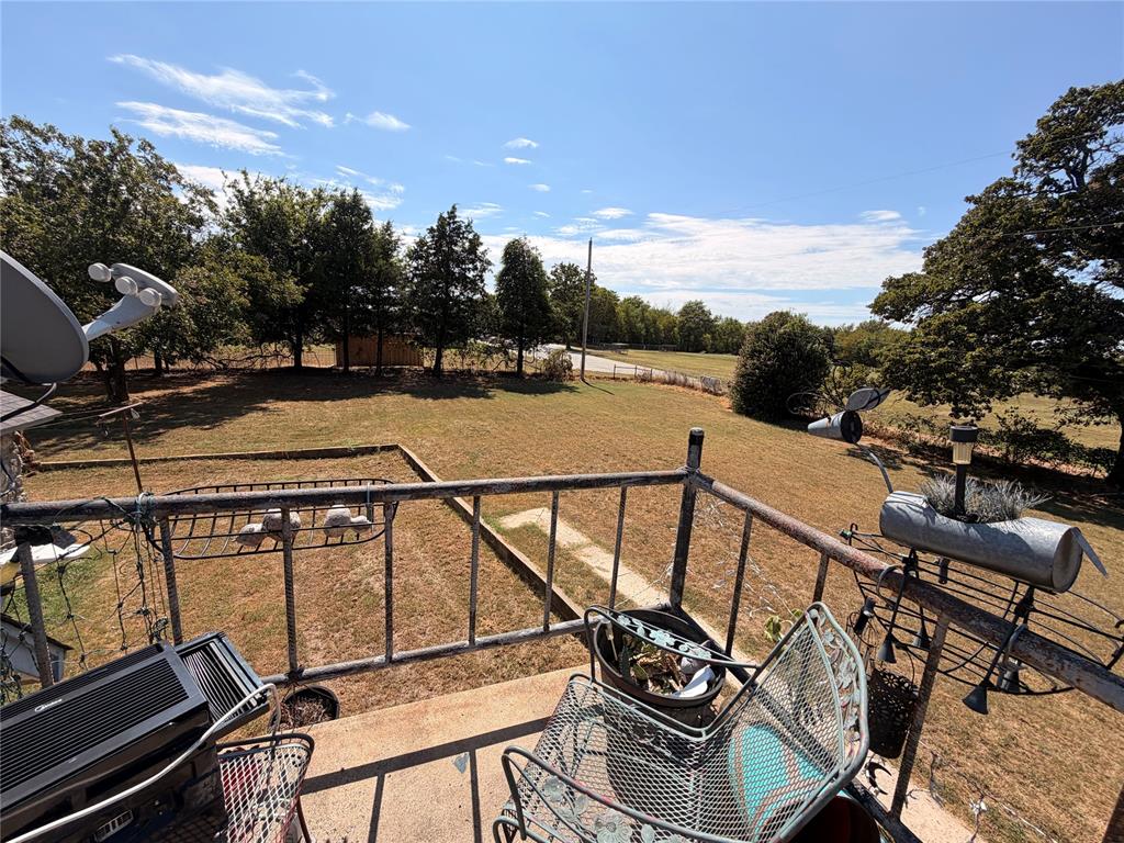 114174 N 3720 Road Property Photo 29