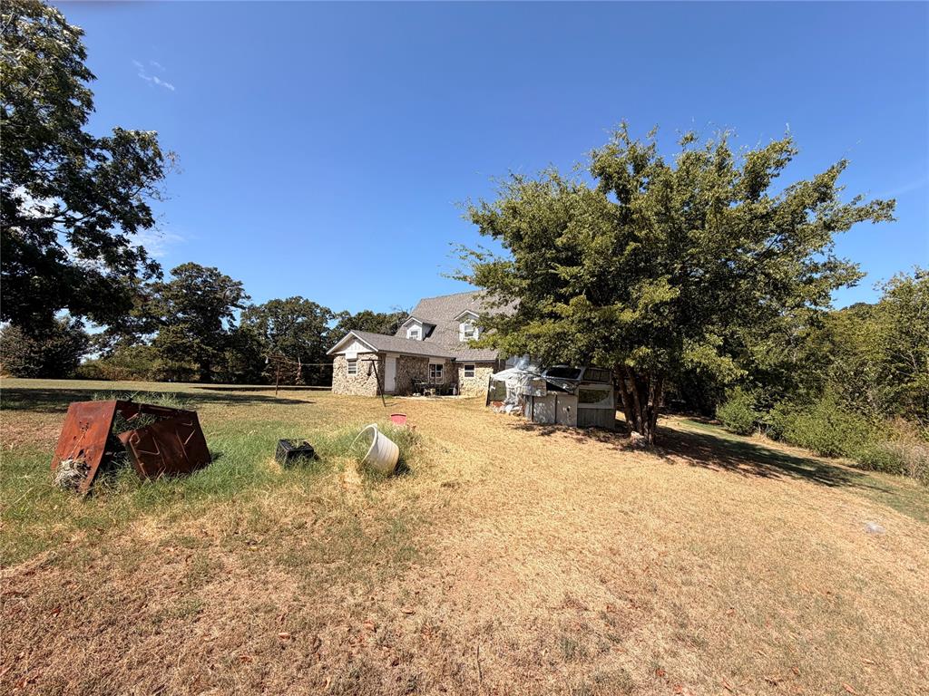 114174 N 3720 Road Property Photo 30