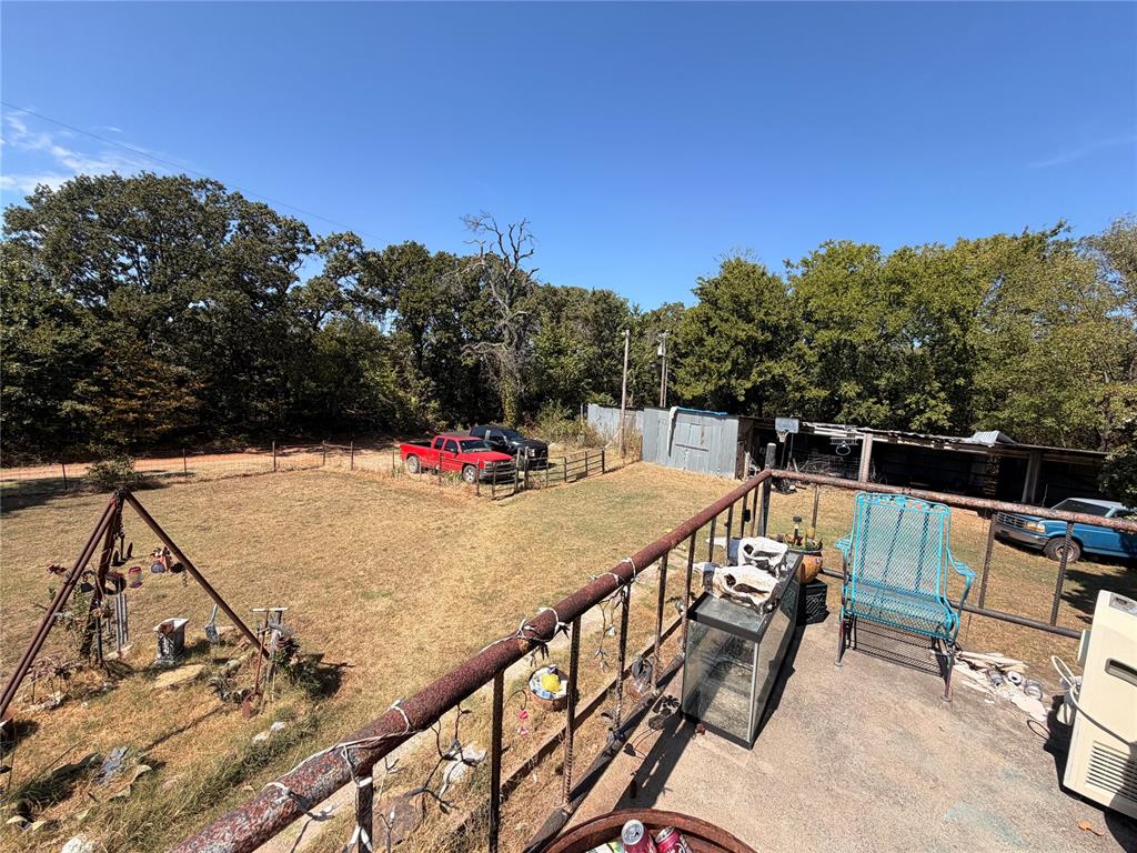 114174 N 3720 Road Property Photo 31