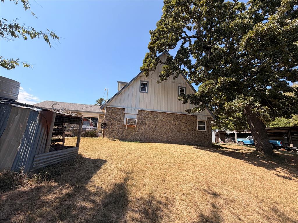 114174 N 3720 Road Property Photo 32