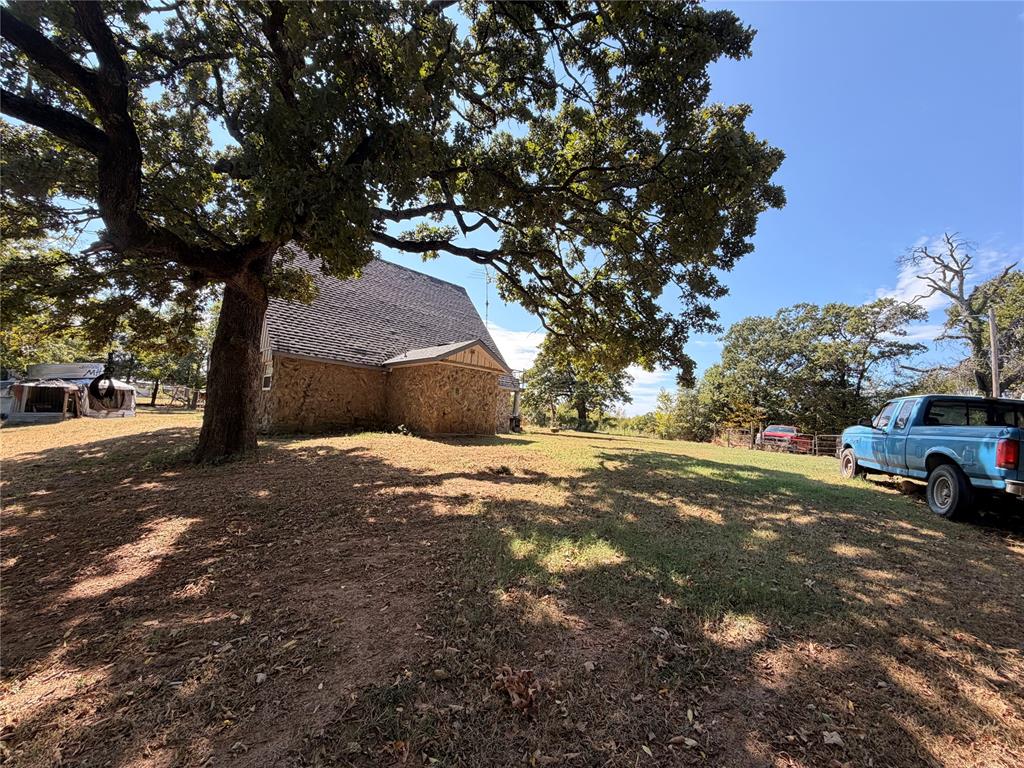 114174 N 3720 Road Property Photo 33