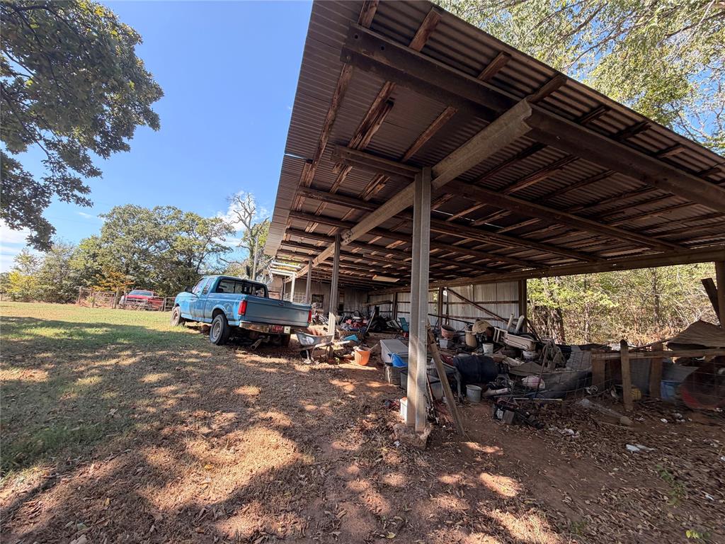114174 N 3720 Road Property Photo 34