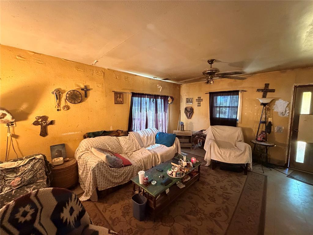 114174 N 3720 Road Property Photo 35