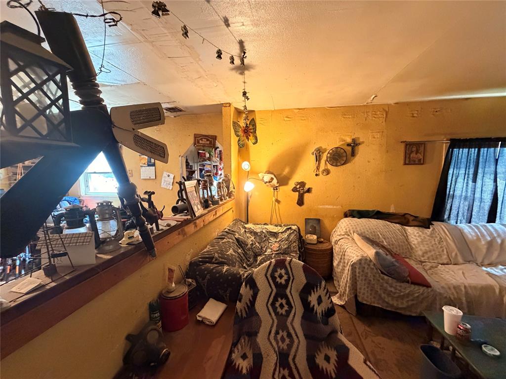 114174 N 3720 Road Property Photo 36