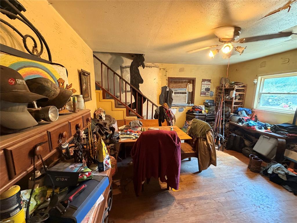 114174 N 3720 Road Property Photo 37