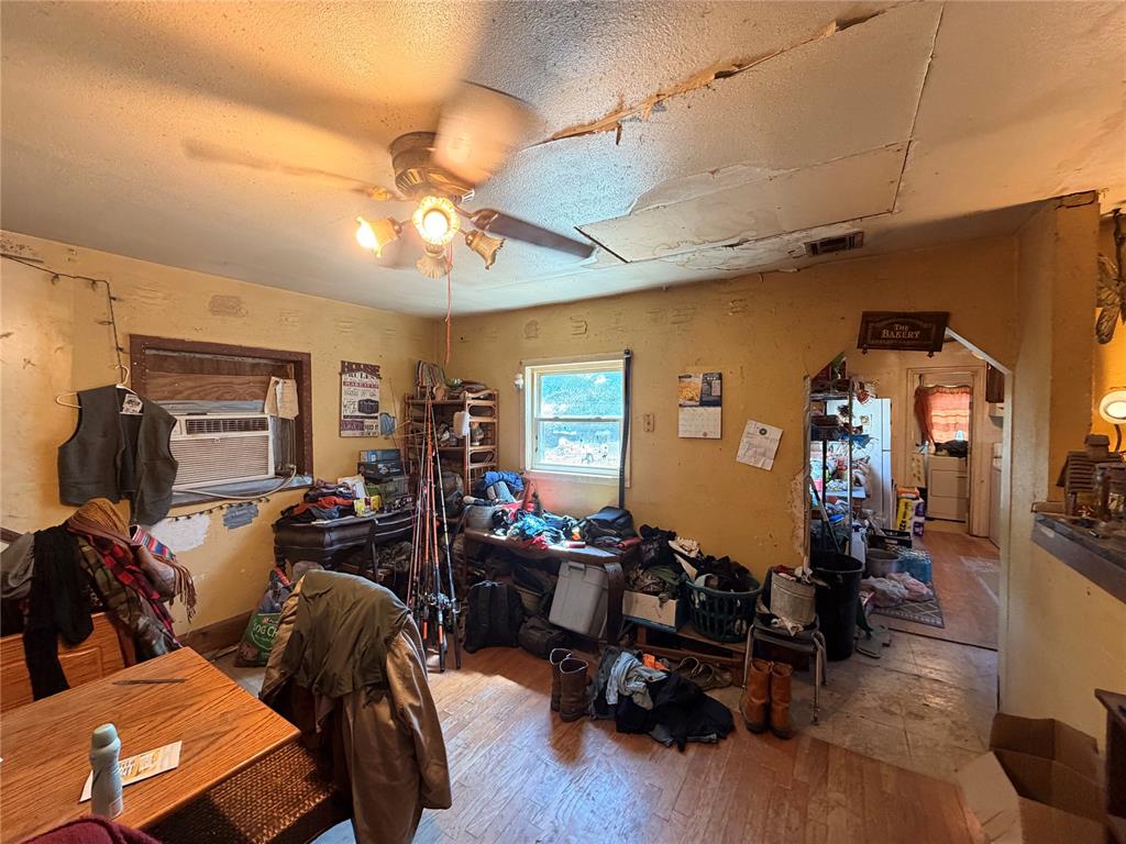 114174 N 3720 Road Property Photo 38