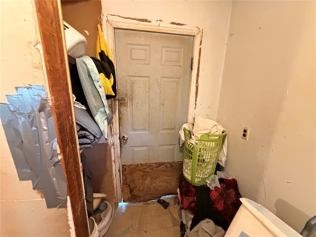114174 N 3720 Road Property Photo 42