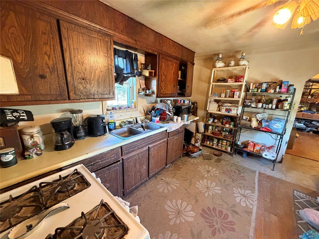 114174 N 3720 Road Property Photo 43