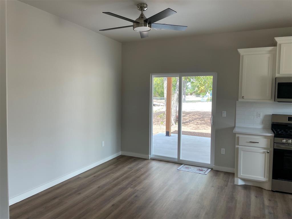 202 W Rosa Street Property Photo 4