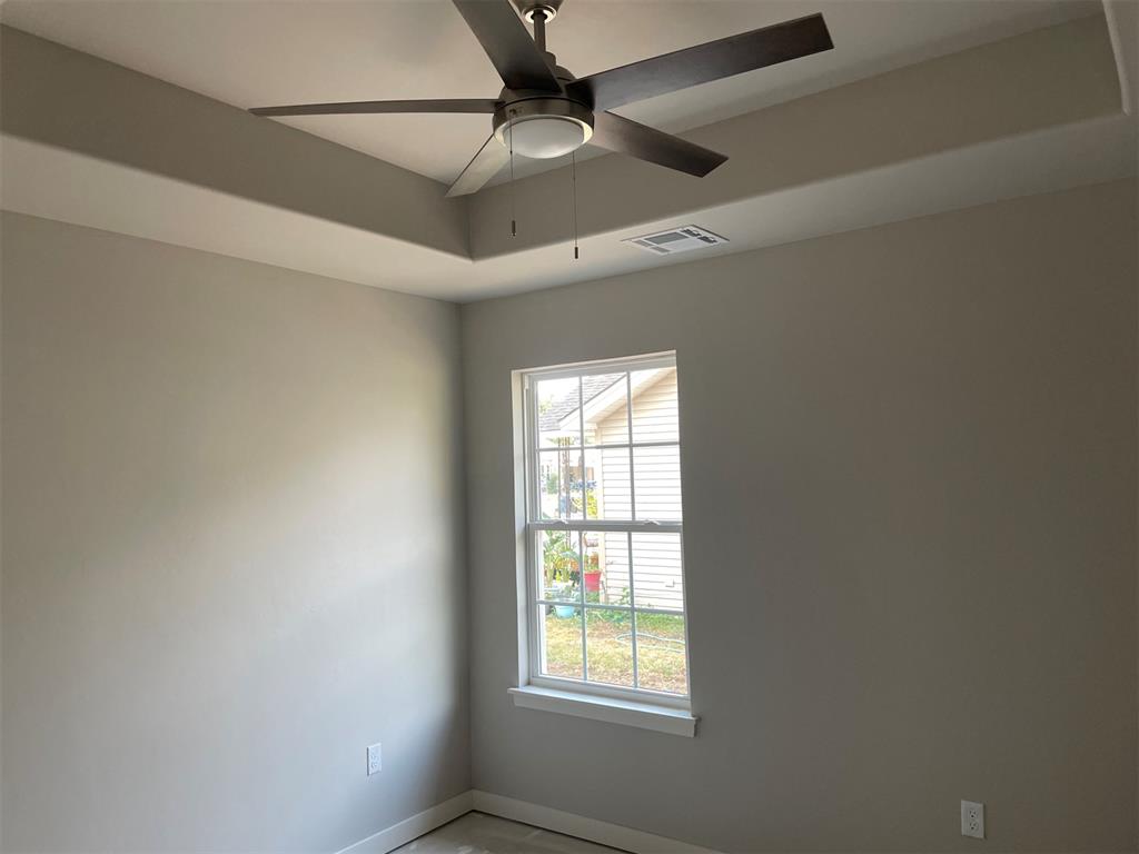 202 W Rosa Street Property Photo 6