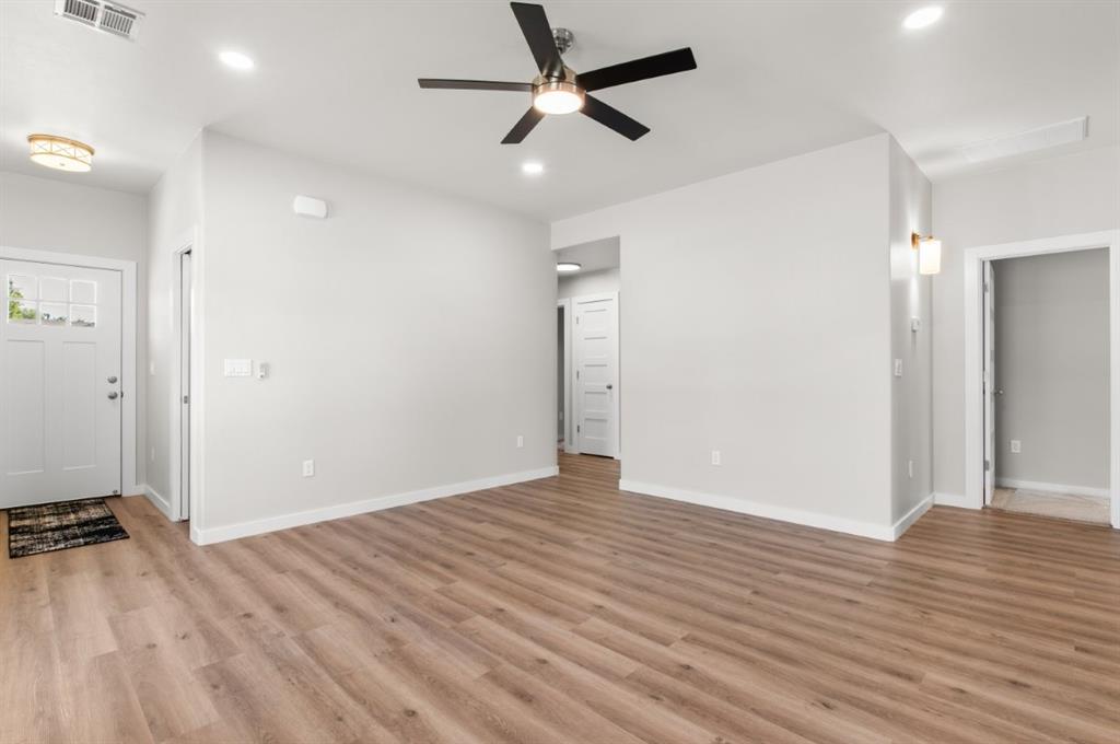 202 W Rosa Street Property Photo 11