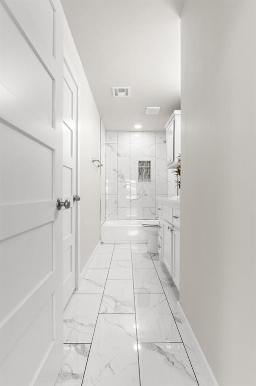 202 W Rosa Street Property Photo 25