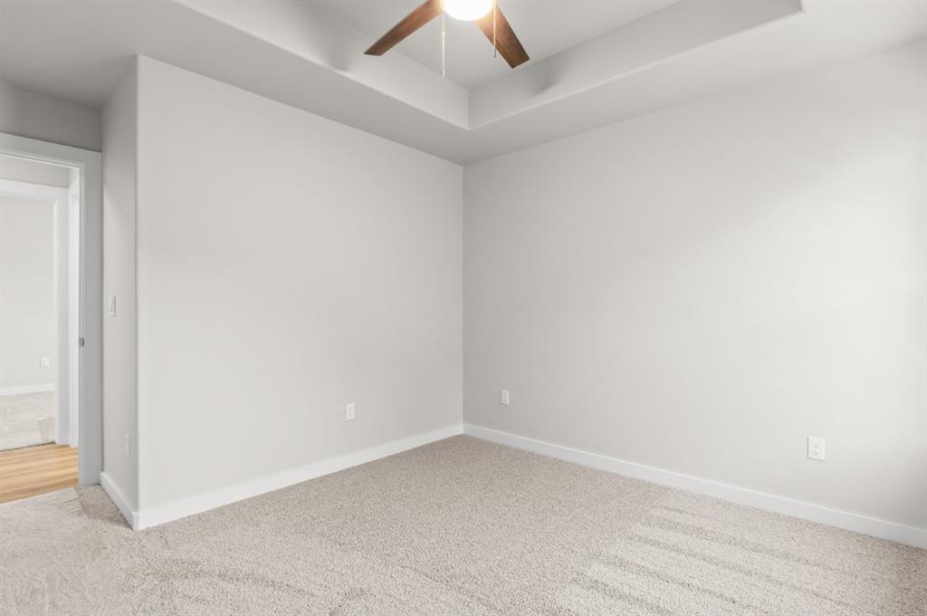 202 W Rosa Street Property Photo 32