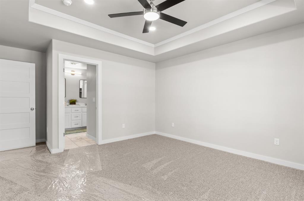 202 W Rosa Street Property Photo 40
