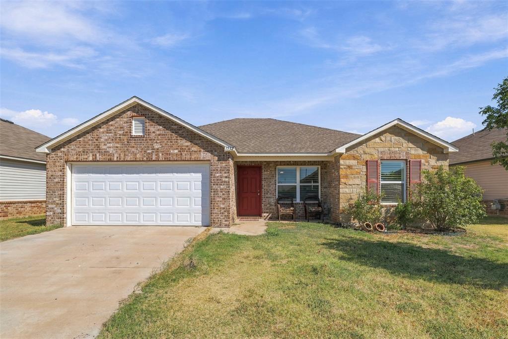 1732 Settlers Crossing Boulevard Property Photo 1