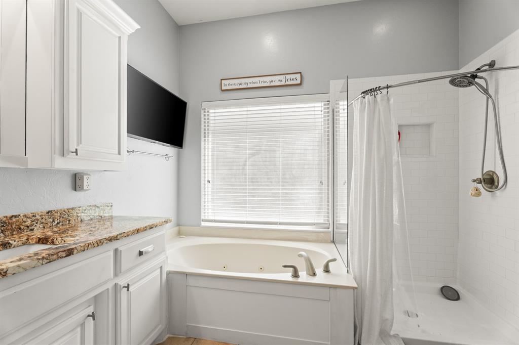 1600 Durham Court Property Photo 18