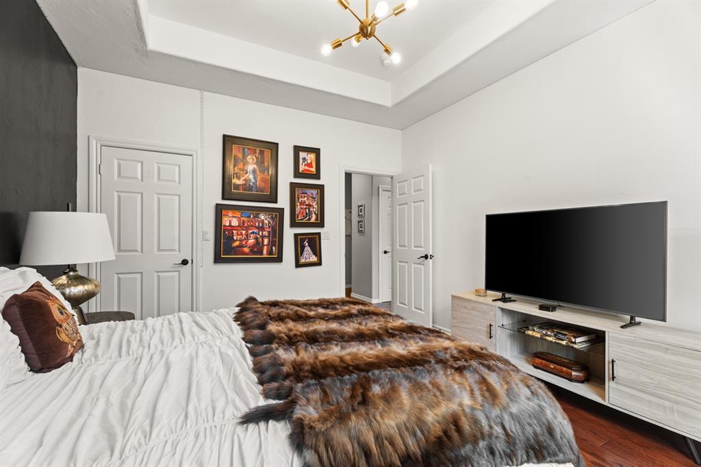 1600 Durham Court Property Photo 25