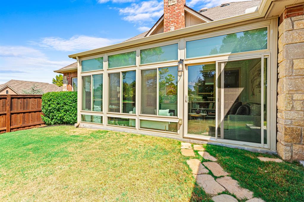 1600 Durham Court Property Photo 32