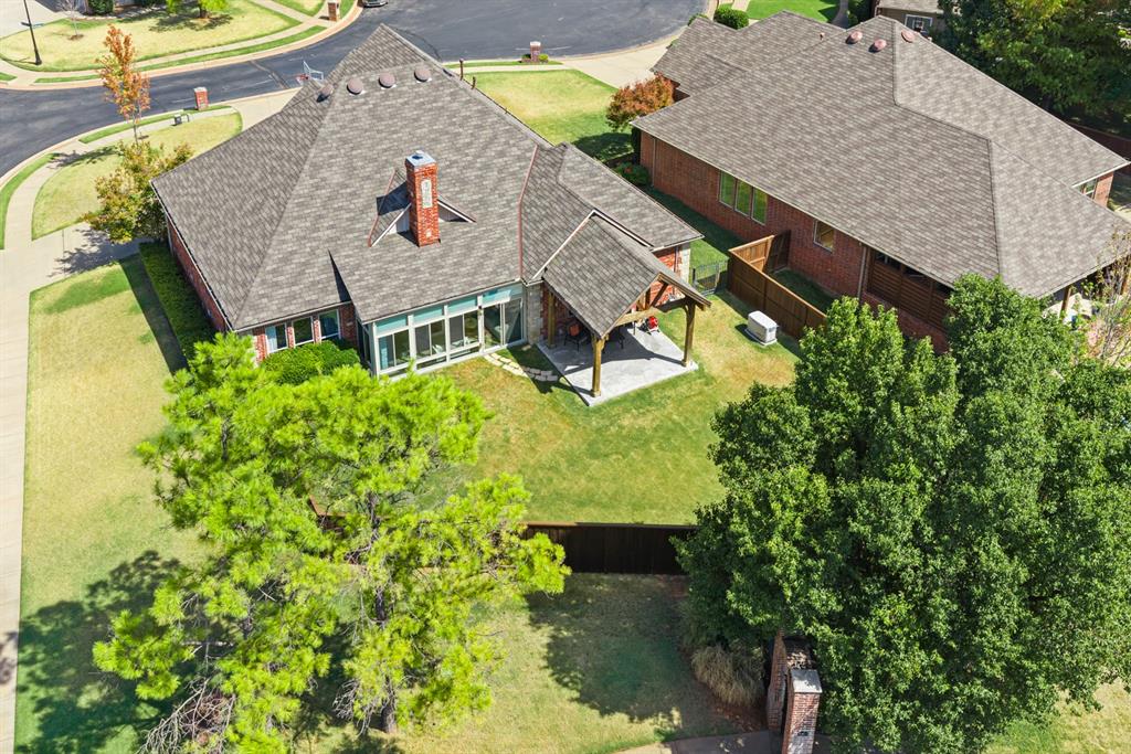 1600 Durham Court Property Photo 34