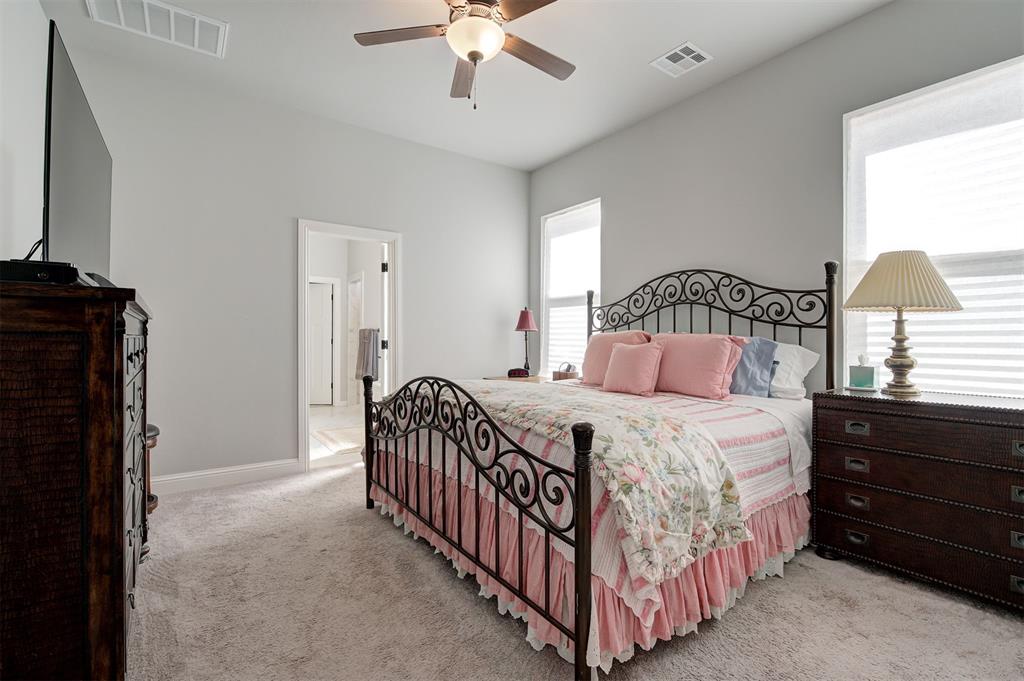 8930 Tall Oaks Drive Property Photo 19