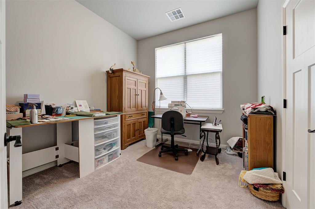 8930 Tall Oaks Drive Property Photo 27