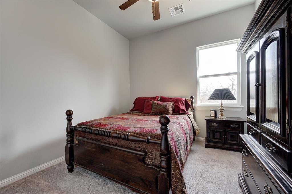 8930 Tall Oaks Drive Property Photo 31