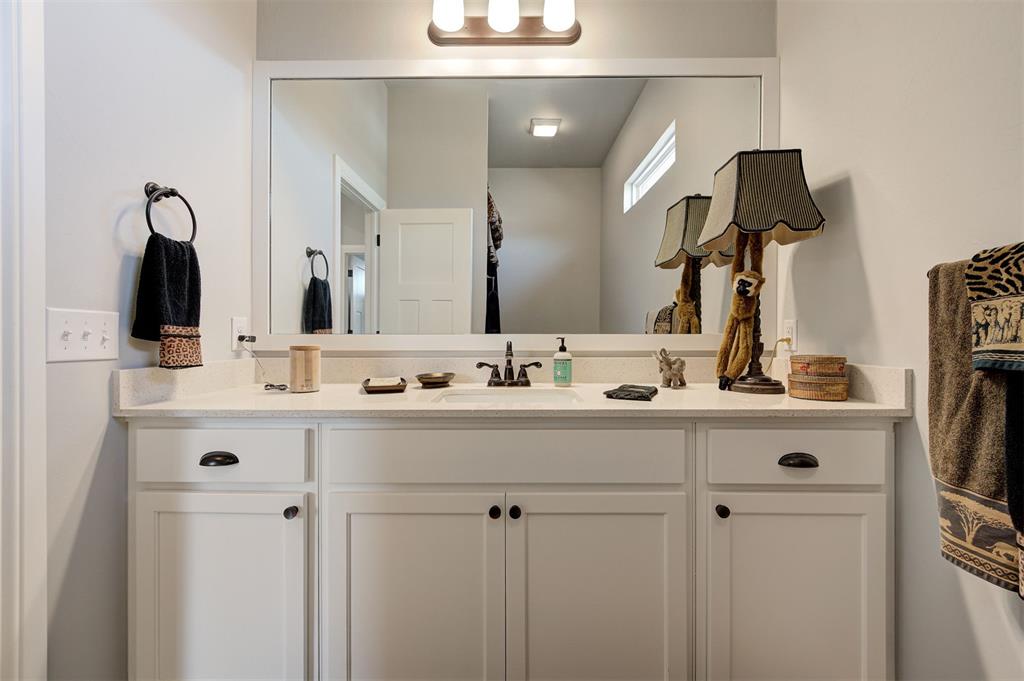 8930 Tall Oaks Drive Property Photo 33