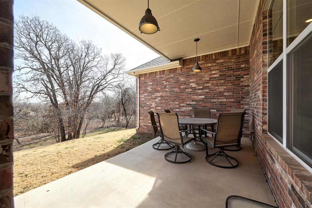 8930 Tall Oaks Drive Property Photo 36