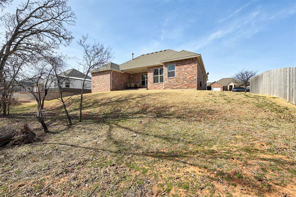 8930 Tall Oaks Drive Property Photo 38