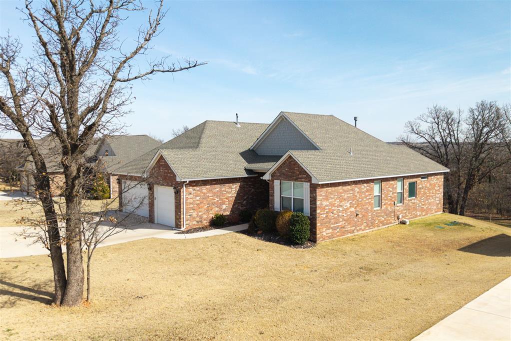 8930 Tall Oaks Drive Property Photo 39