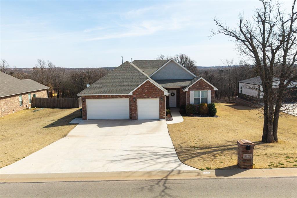 8930 Tall Oaks Drive Property Photo 40