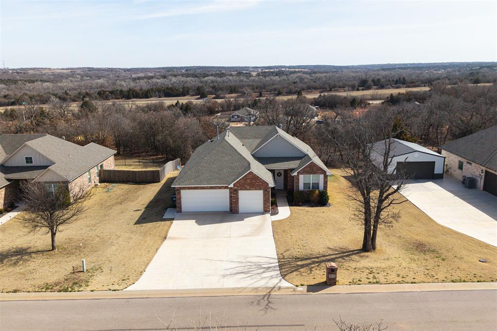 8930 Tall Oaks Drive Property Photo 41