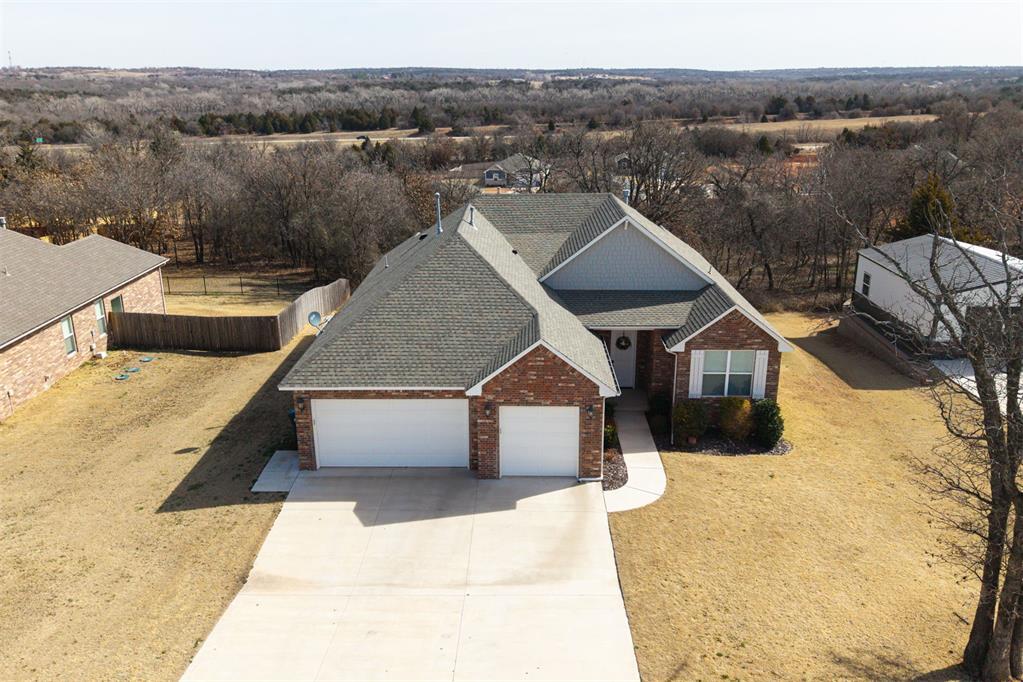 8930 Tall Oaks Drive Property Photo 43