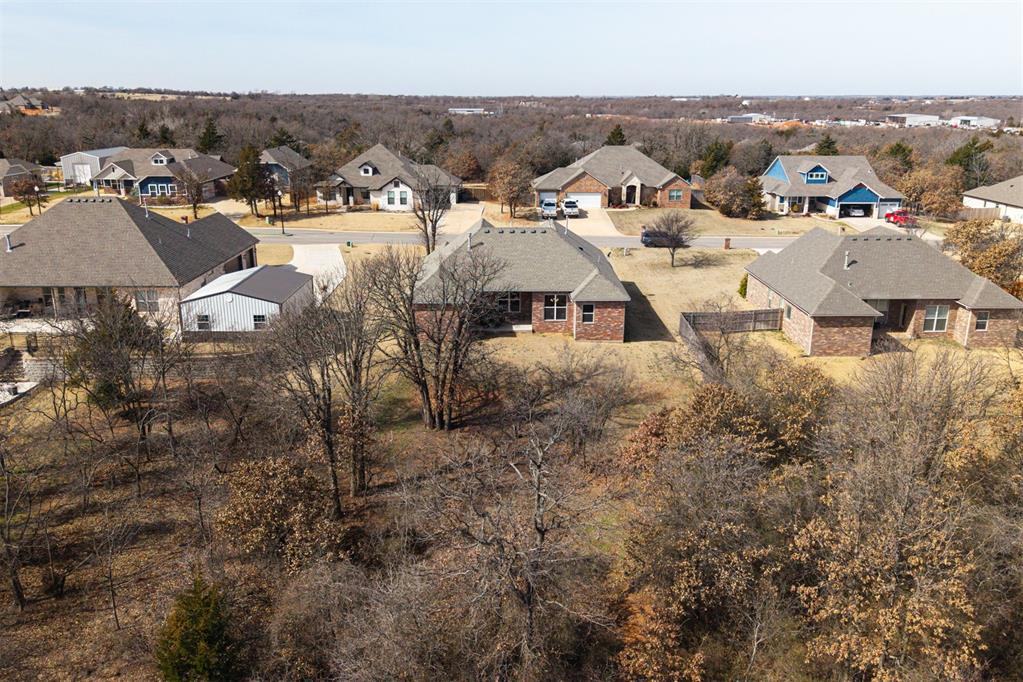 8930 Tall Oaks Drive Property Photo 44