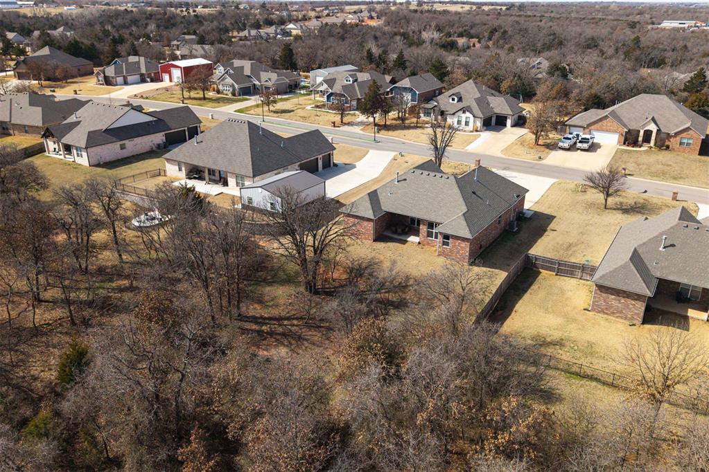 8930 Tall Oaks Drive Property Photo 45