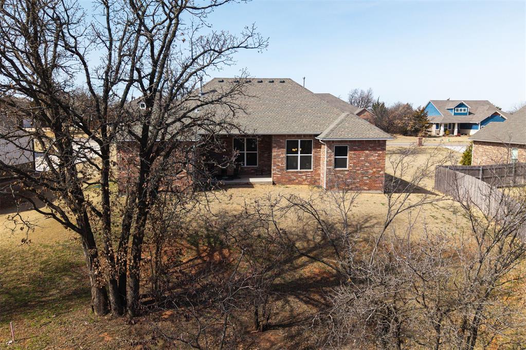 8930 Tall Oaks Drive Property Photo 46